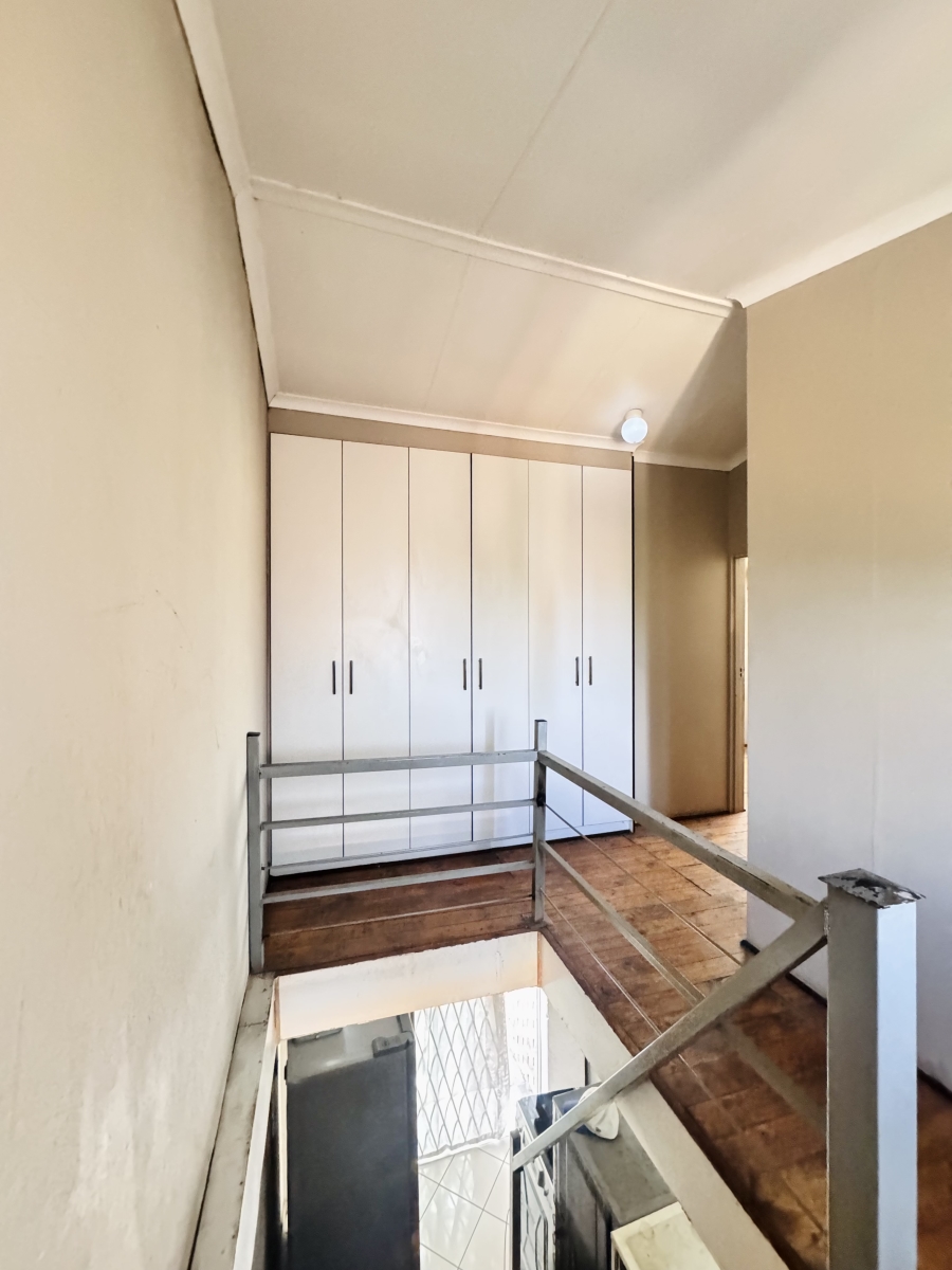 2 Bedroom Property for Sale in Witbank Mpumalanga