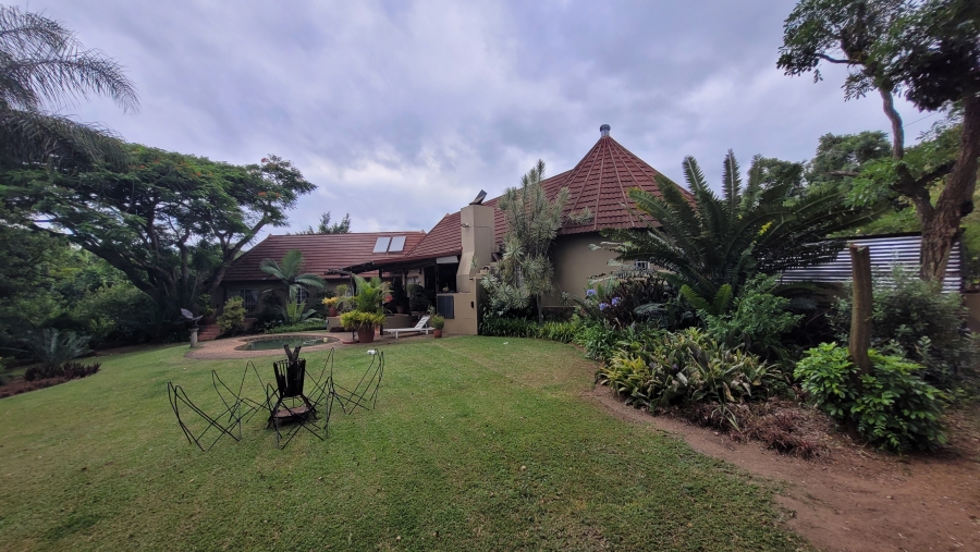 Commercial Property for Sale in Nelspruit Rural Mpumalanga