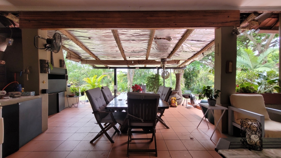 Commercial Property for Sale in Nelspruit Rural Mpumalanga