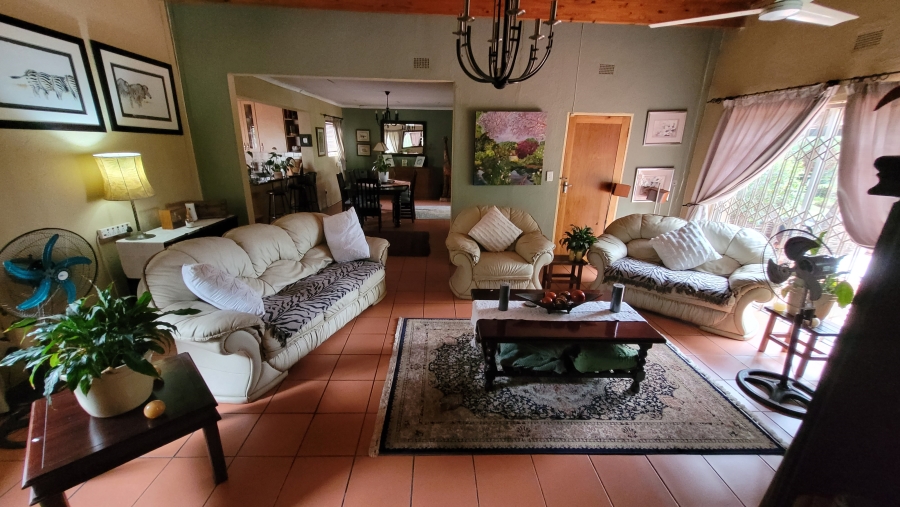 Commercial Property for Sale in Nelspruit Rural Mpumalanga