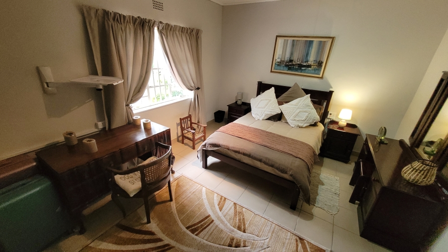 Commercial Property for Sale in Nelspruit Rural Mpumalanga