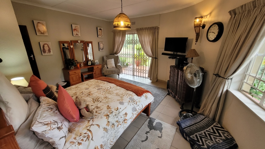 Commercial Property for Sale in Nelspruit Rural Mpumalanga