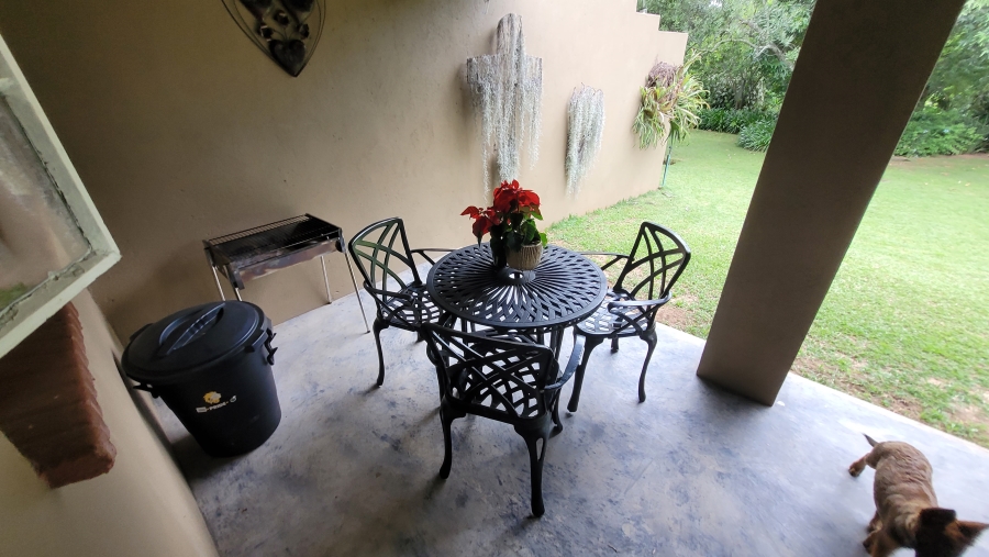 Commercial Property for Sale in Nelspruit Rural Mpumalanga