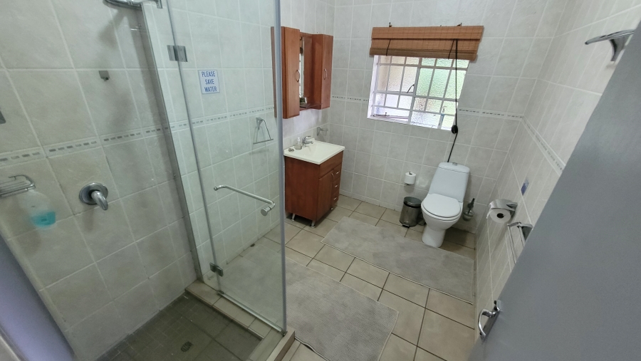Commercial Property for Sale in Nelspruit Rural Mpumalanga