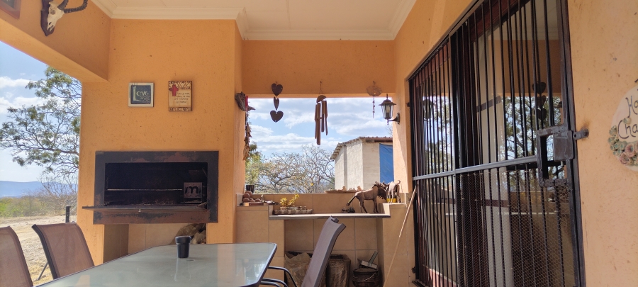Commercial Property for Sale in Alkmaar Mpumalanga
