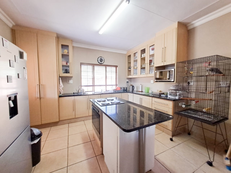 Commercial Property for Sale in Alkmaar Mpumalanga