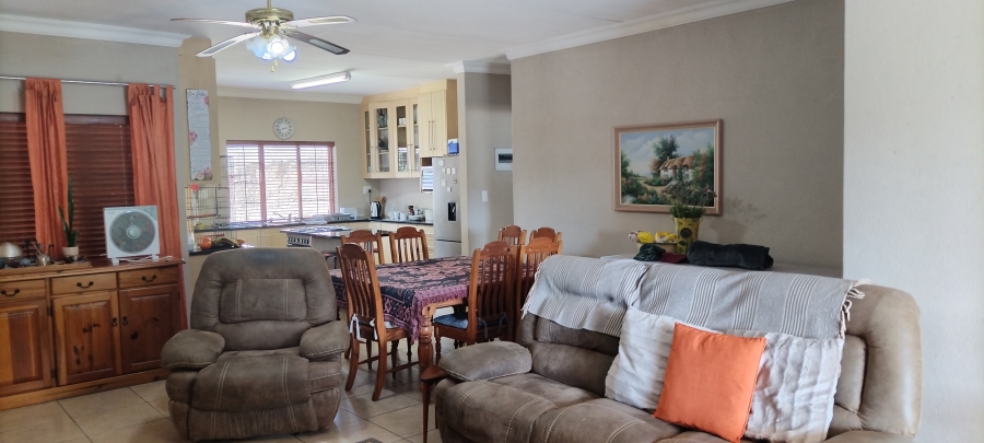 Commercial Property for Sale in Alkmaar Mpumalanga
