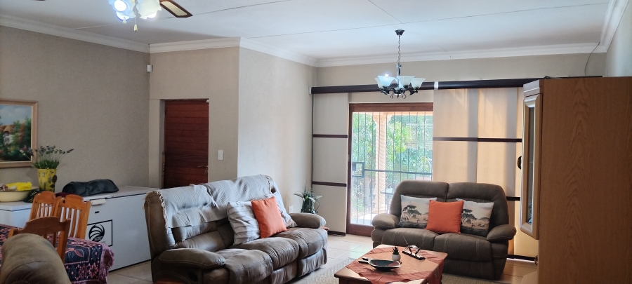 Commercial Property for Sale in Alkmaar Mpumalanga