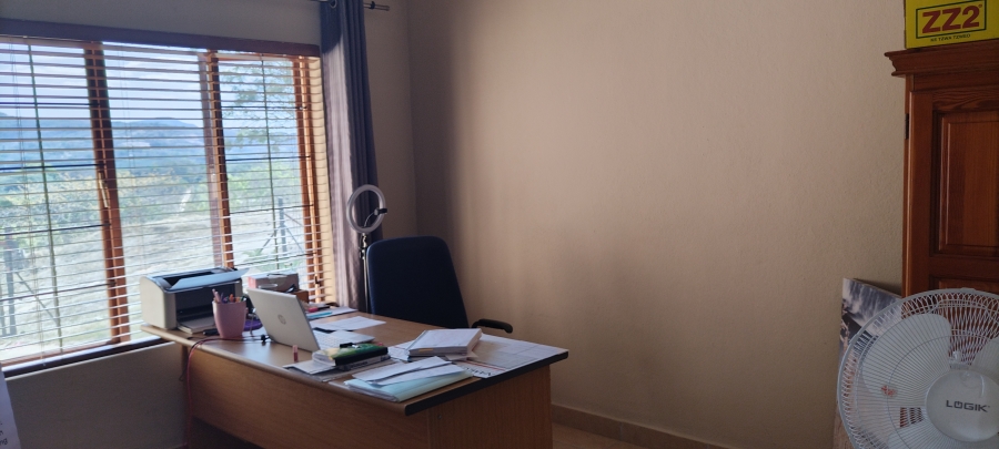 Commercial Property for Sale in Alkmaar Mpumalanga