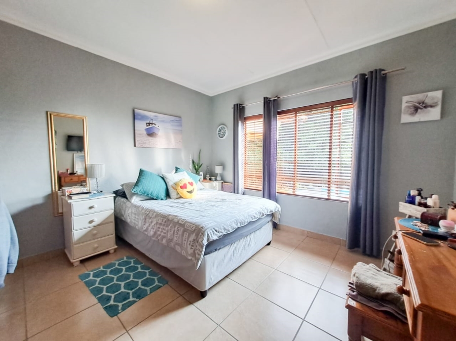 Commercial Property for Sale in Alkmaar Mpumalanga
