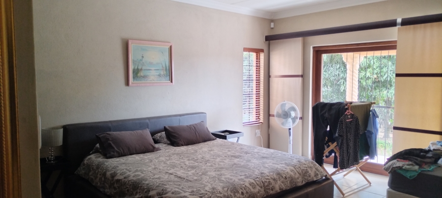 Commercial Property for Sale in Alkmaar Mpumalanga