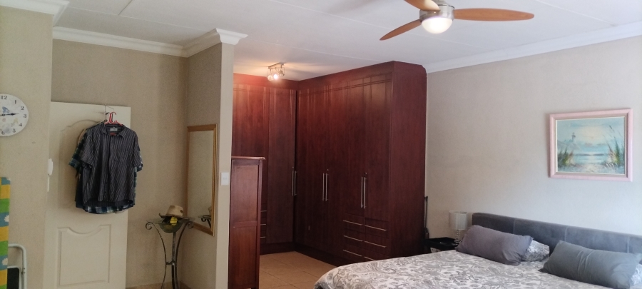 Commercial Property for Sale in Alkmaar Mpumalanga