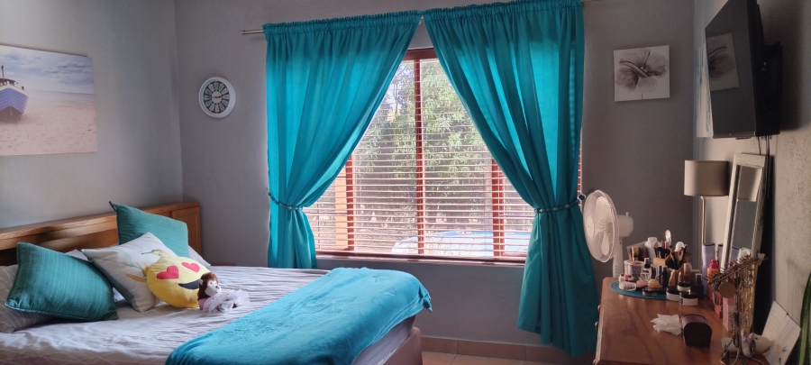 Commercial Property for Sale in Alkmaar Mpumalanga