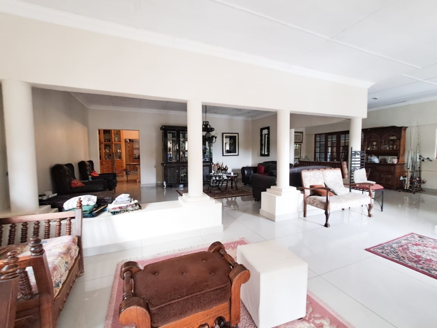 Commercial Property for Sale in Alkmaar Mpumalanga