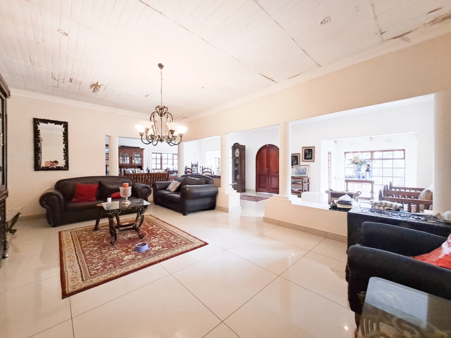 Commercial Property for Sale in Alkmaar Mpumalanga
