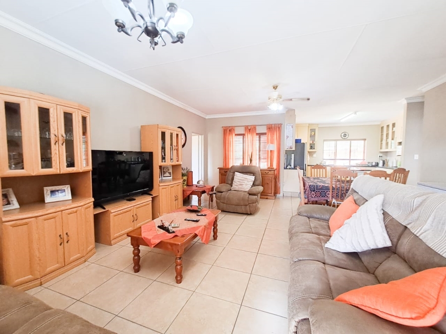 Commercial Property for Sale in Alkmaar Mpumalanga