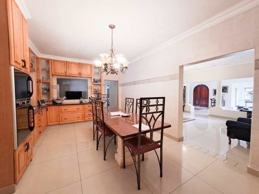 Commercial Property for Sale in Alkmaar Mpumalanga