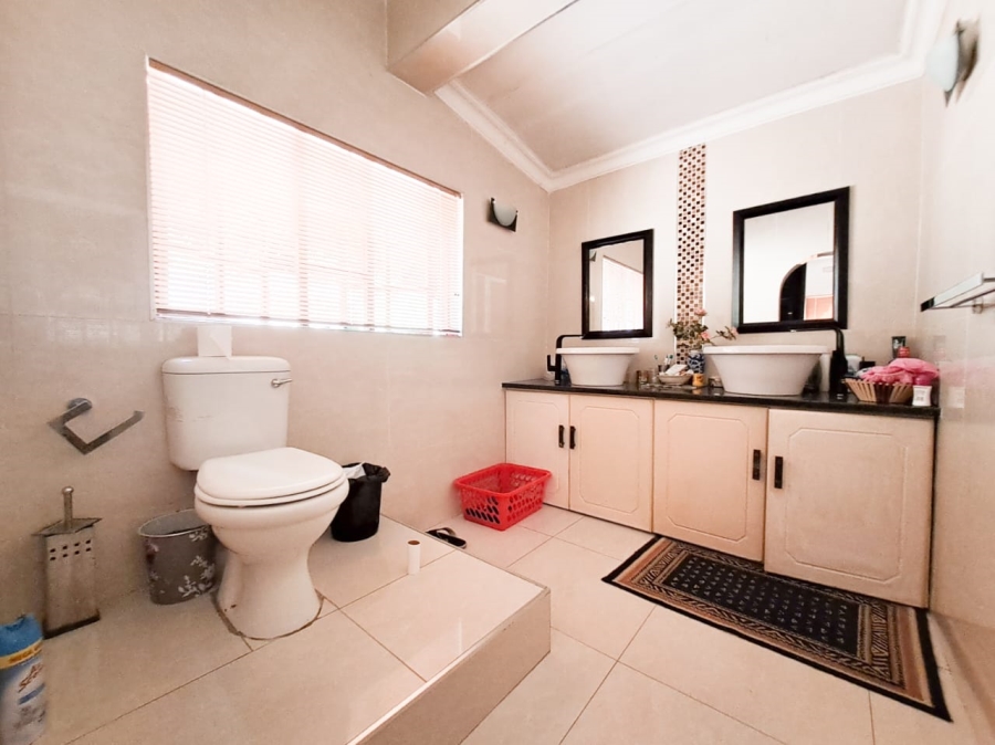 Commercial Property for Sale in Alkmaar Mpumalanga