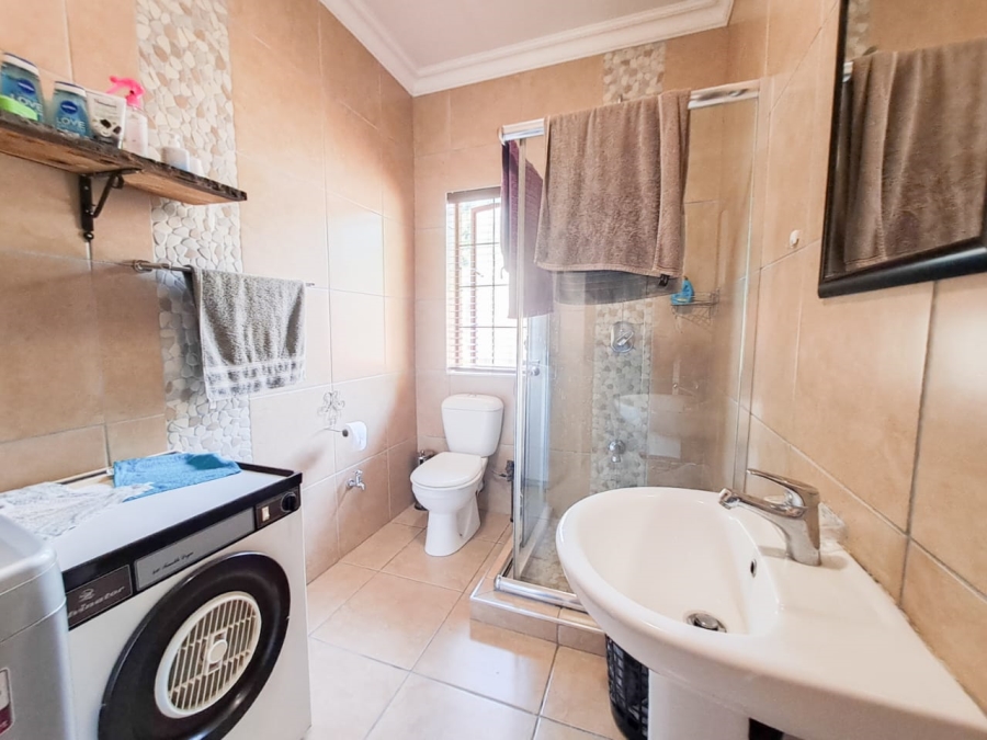 Commercial Property for Sale in Alkmaar Mpumalanga