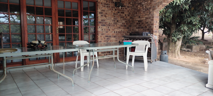 Commercial Property for Sale in Alkmaar Mpumalanga