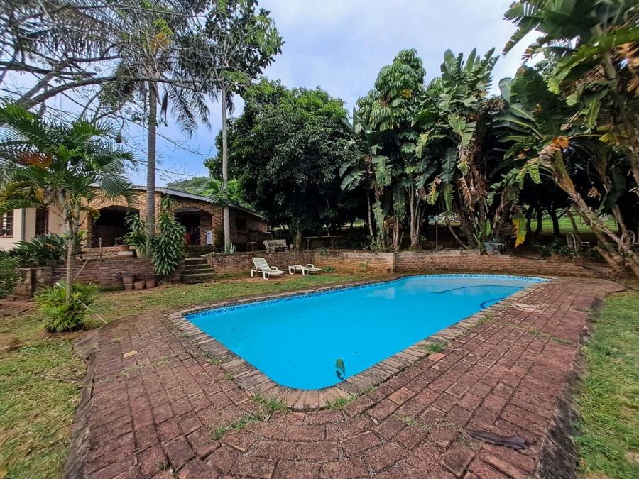 Commercial Property for Sale in Alkmaar Mpumalanga