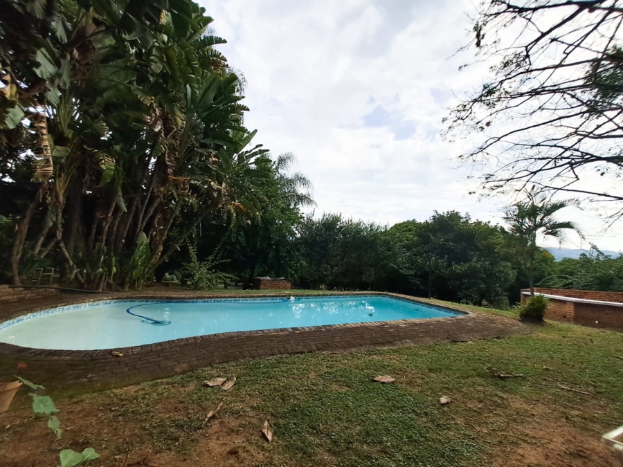 Commercial Property for Sale in Alkmaar Mpumalanga