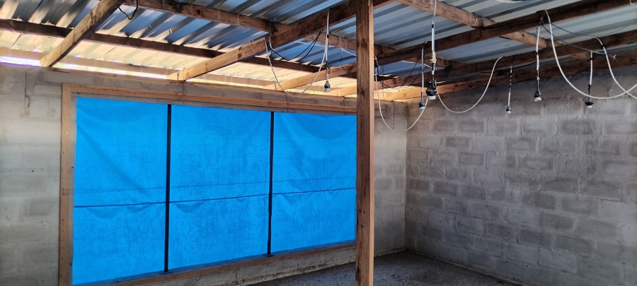 Commercial Property for Sale in Alkmaar Mpumalanga