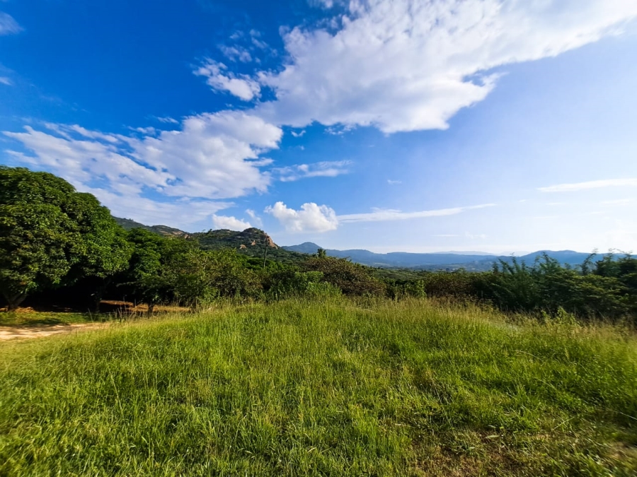 Commercial Property for Sale in Alkmaar Mpumalanga