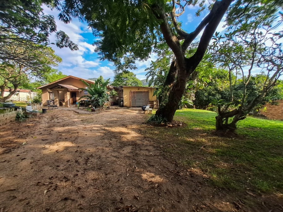 Commercial Property for Sale in Alkmaar Mpumalanga