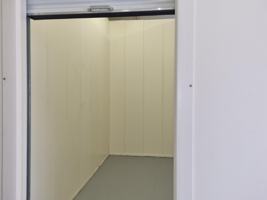 To Let commercial Property for Rent in Riverside Park Mpumalanga