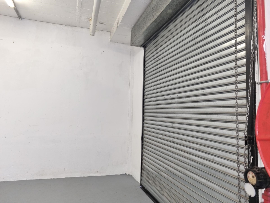 To Let commercial Property for Rent in Riverside Park Mpumalanga