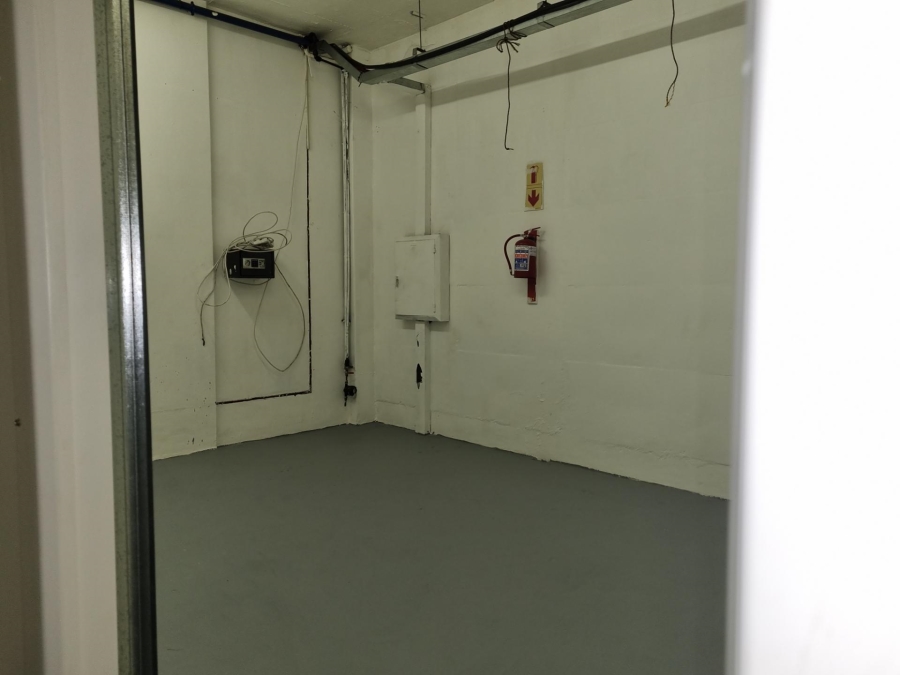 To Let commercial Property for Rent in Riverside Park Mpumalanga