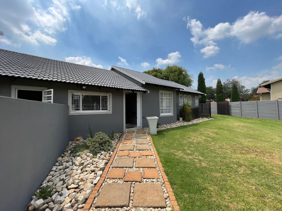 3 Bedroom Property for Sale in Sunset Park Mpumalanga