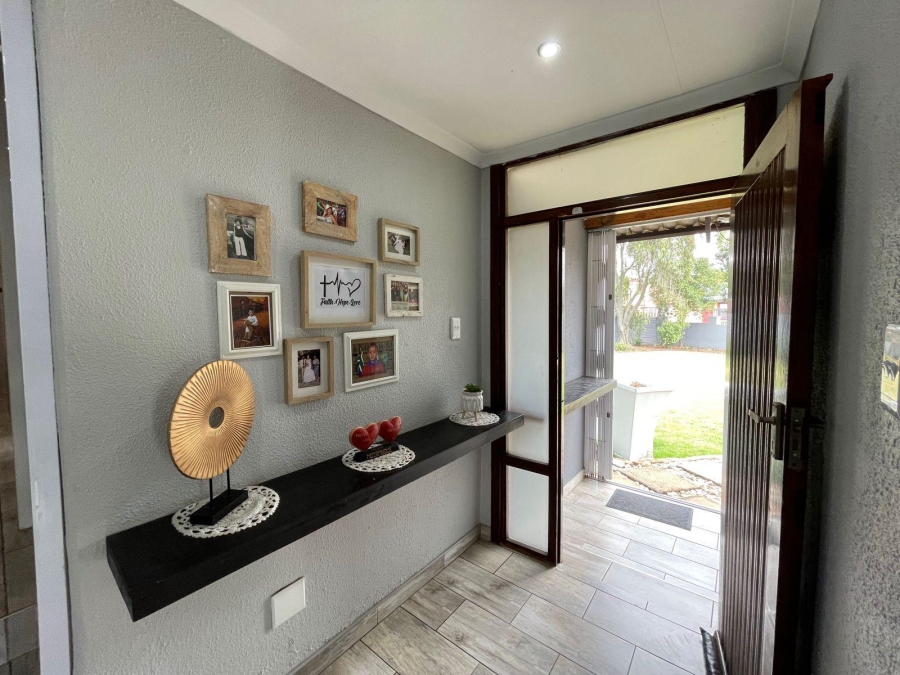 3 Bedroom Property for Sale in Sunset Park Mpumalanga