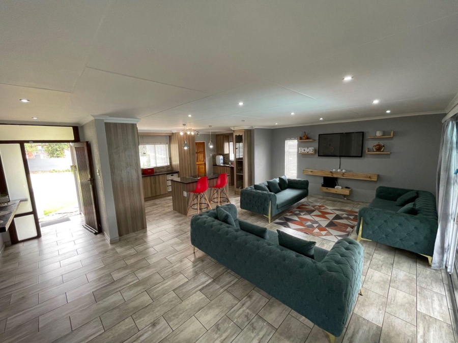 3 Bedroom Property for Sale in Sunset Park Mpumalanga