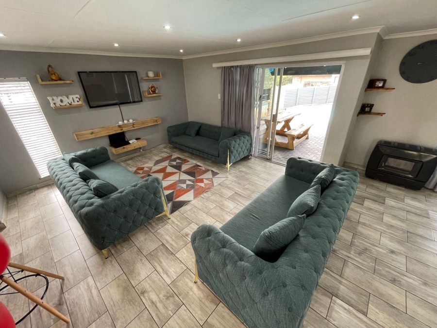 3 Bedroom Property for Sale in Sunset Park Mpumalanga