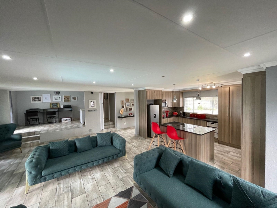 3 Bedroom Property for Sale in Sunset Park Mpumalanga