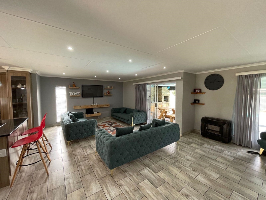 3 Bedroom Property for Sale in Sunset Park Mpumalanga