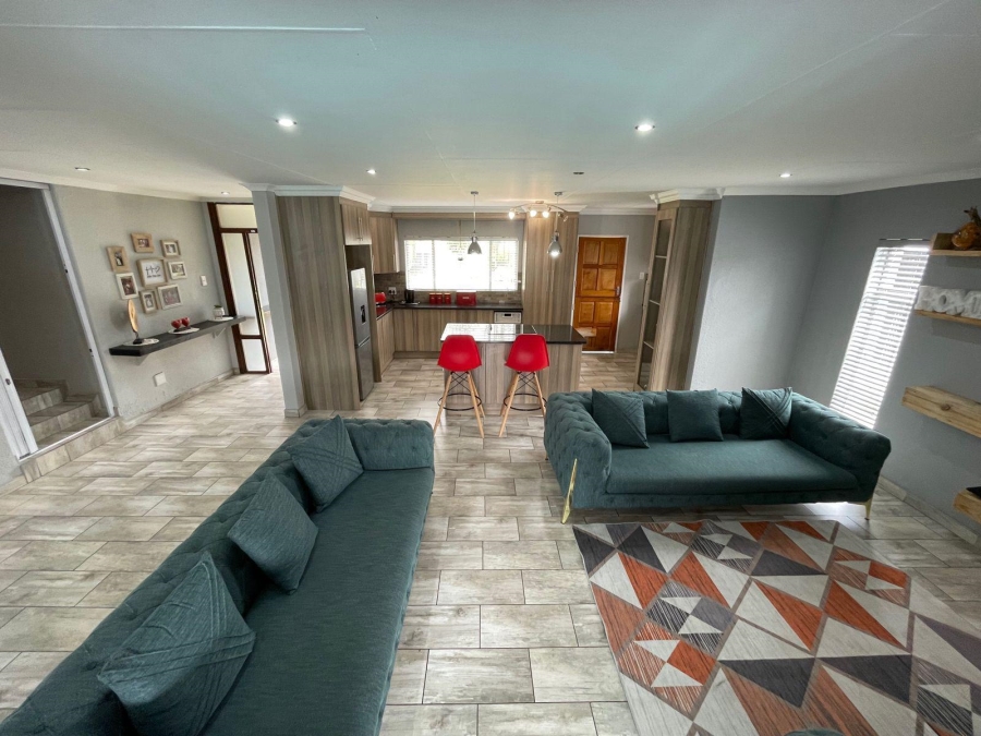 3 Bedroom Property for Sale in Sunset Park Mpumalanga