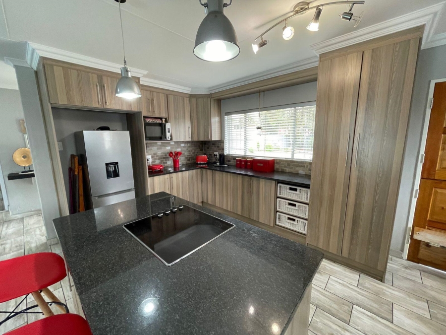 3 Bedroom Property for Sale in Sunset Park Mpumalanga
