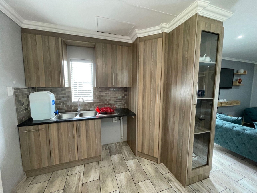 3 Bedroom Property for Sale in Sunset Park Mpumalanga
