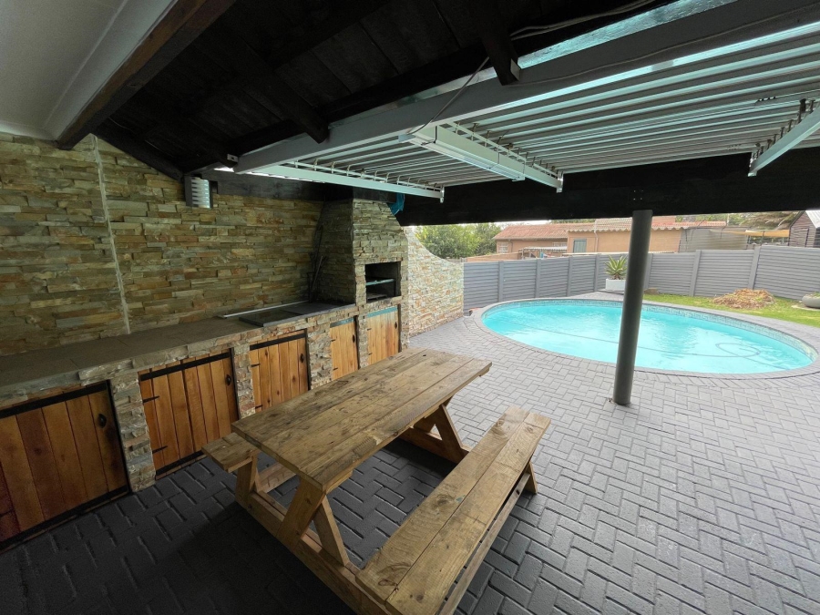 3 Bedroom Property for Sale in Sunset Park Mpumalanga