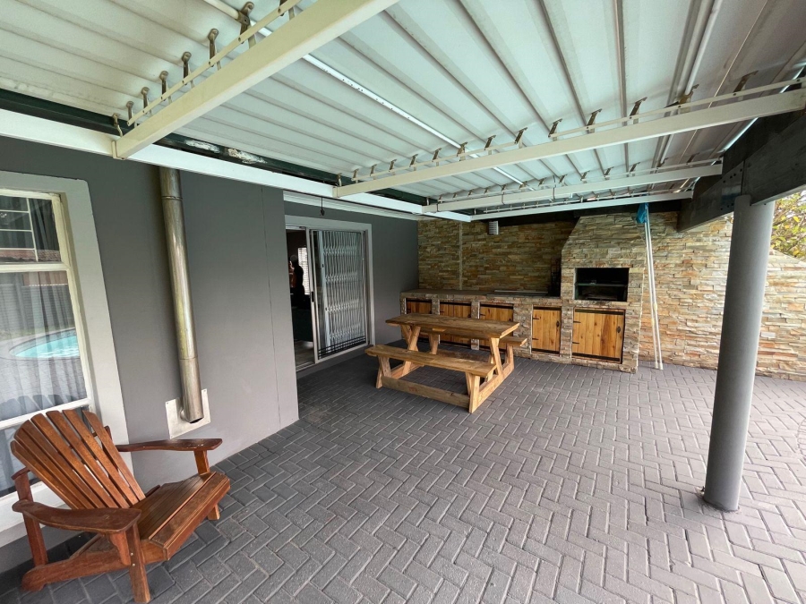 3 Bedroom Property for Sale in Sunset Park Mpumalanga