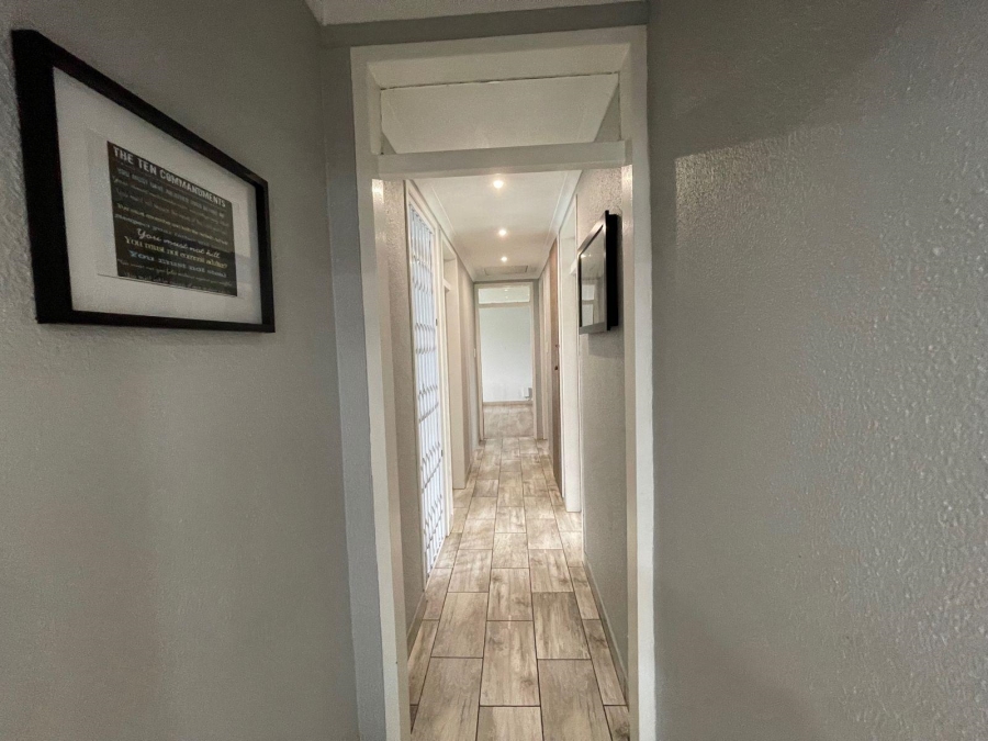 3 Bedroom Property for Sale in Sunset Park Mpumalanga