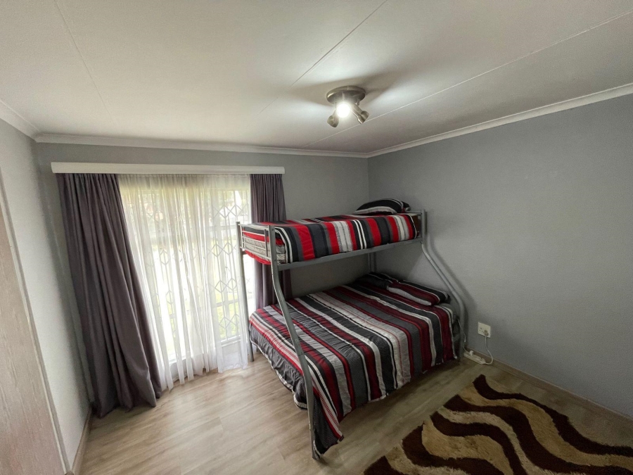 3 Bedroom Property for Sale in Sunset Park Mpumalanga