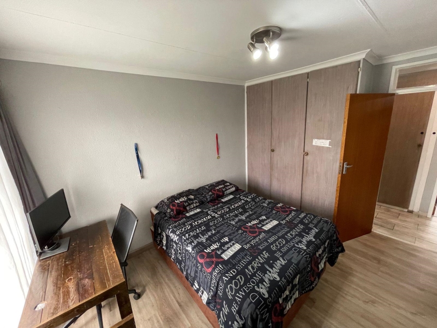 3 Bedroom Property for Sale in Sunset Park Mpumalanga
