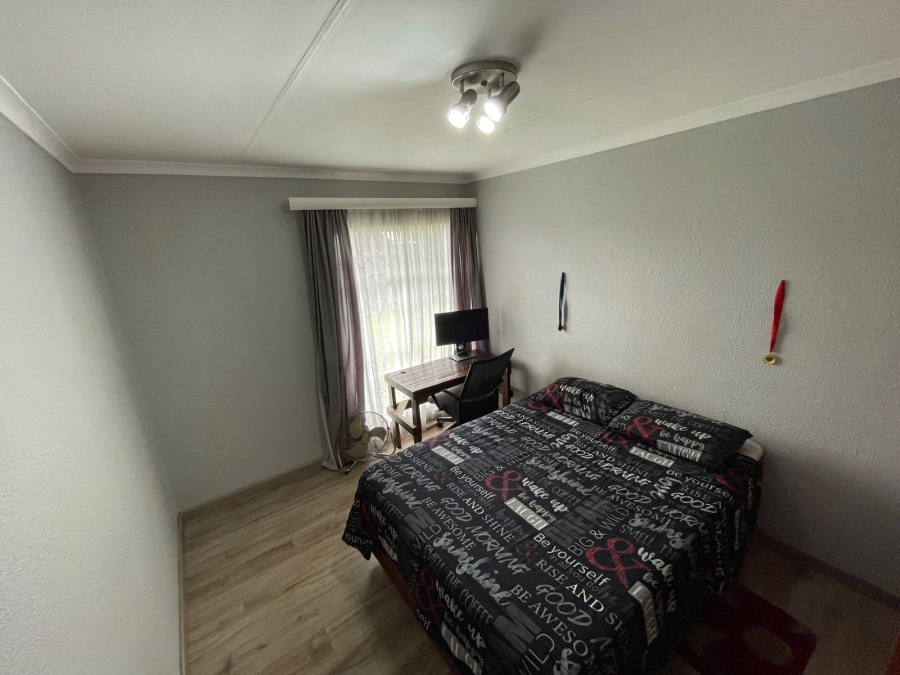 3 Bedroom Property for Sale in Sunset Park Mpumalanga