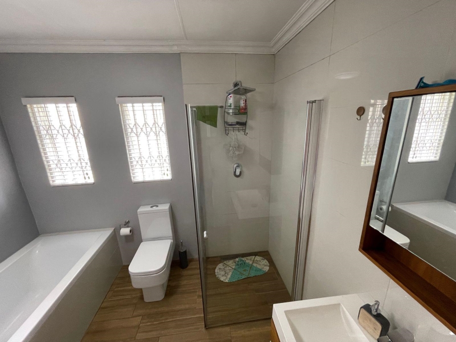 3 Bedroom Property for Sale in Sunset Park Mpumalanga