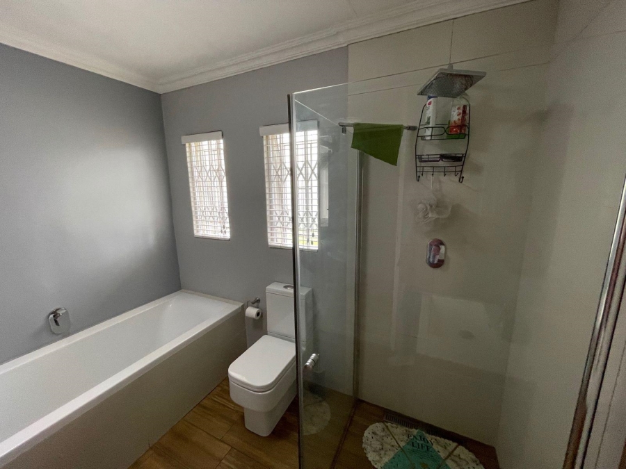 3 Bedroom Property for Sale in Sunset Park Mpumalanga