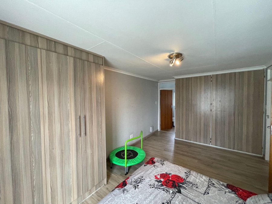 3 Bedroom Property for Sale in Sunset Park Mpumalanga